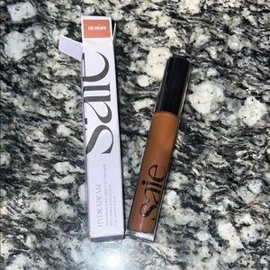 Saie Hydra Beam Brightening Concealer - HB Eight